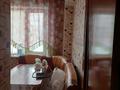 4-бөлмелі пәтер · 63.2 м² · 3/5 қабат, Мухамеджанова 25, бағасы: 18 млн ₸ в Балхаше — фото 9
