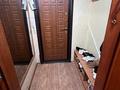 3-комнатная квартира · 61.9 м² · 1/5 этаж, мкр Юго-Восток, Мкр Степной 2 3 за 200 000 ₸ в Караганде, Казыбек би р-н