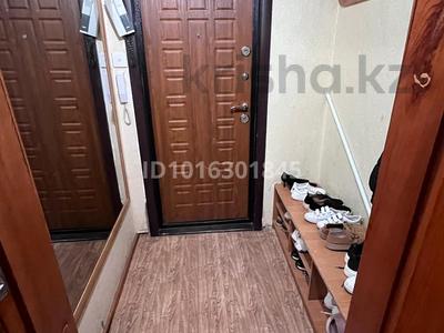 3-комнатная квартира · 61.9 м² · 1/5 этаж, мкр Юго-Восток, Мкр Степной 2 3 за 200 000 ₸ в Караганде, Казыбек би р-н