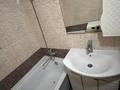 3-комнатная квартира · 61.9 м² · 1/5 этаж, мкр Юго-Восток, Мкр Степной 2 3 за 200 000 ₸ в Караганде, Казыбек би р-н — фото 11