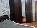 3-комнатная квартира · 61.9 м² · 1/5 этаж, мкр Юго-Восток, Мкр Степной 2 3 за 200 000 ₸ в Караганде, Казыбек би р-н — фото 12