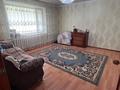 3-комнатная квартира · 61.9 м² · 1/5 этаж, мкр Юго-Восток, Мкр Степной 2 3 за 200 000 ₸ в Караганде, Казыбек би р-н — фото 2