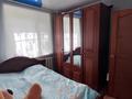 3-комнатная квартира · 61.9 м² · 1/5 этаж, мкр Юго-Восток, Мкр Степной 2 3 за 200 000 ₸ в Караганде, Казыбек би р-н — фото 3