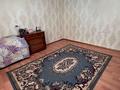 3-комнатная квартира · 61.9 м² · 1/5 этаж, мкр Юго-Восток, Мкр Степной 2 3 за 200 000 ₸ в Караганде, Казыбек би р-н — фото 4