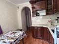 3-комнатная квартира · 61.9 м² · 1/5 этаж, мкр Юго-Восток, Мкр Степной 2 3 за 200 000 ₸ в Караганде, Казыбек би р-н — фото 5