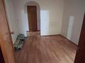 3-комнатная квартира · 61.9 м² · 1/5 этаж, мкр Юго-Восток, Мкр Степной 2 3 за 200 000 ₸ в Караганде, Казыбек би р-н — фото 6