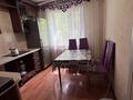 3-комнатная квартира · 61.9 м² · 1/5 этаж, мкр Юго-Восток, Мкр Степной 2 3 за 200 000 ₸ в Караганде, Казыбек би р-н — фото 7