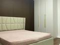 3-бөлмелі пәтер · 63.5 м² · 7/10 қабат, Толе би, бағасы: 44.5 млн ₸ в Алматы, Ауэзовский р-н — фото 10