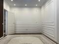 3-бөлмелі пәтер · 63.5 м² · 7/10 қабат, Толе би, бағасы: 44.5 млн ₸ в Алматы, Ауэзовский р-н — фото 6