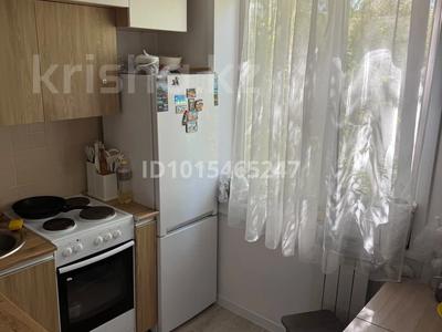 1-бөлмелі пәтер · 32 м² · 4/5 қабат, Чокина 94, бағасы: 18 млн ₸ в Павлодаре