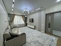 3-комнатная квартира · 90 м² · 3/12 этаж, мкр Кайтпас 1, Байдибек би 115/10 за 350 000 ₸ в Шымкенте, Каратауский р-н