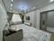 3-комнатная квартира · 90 м² · 3/12 этаж, мкр Кайтпас 1, Байдибек би 115/10 за 350 000 ₸ в Шымкенте, Каратауский р-н