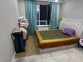3-комнатная квартира · 90 м² · 3/12 этаж, мкр Кайтпас 1, Байдибек би 115/10 за 350 000 ₸ в Шымкенте, Каратауский р-н — фото 11