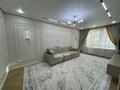 3-комнатная квартира · 90 м² · 3/12 этаж, мкр Кайтпас 1, Байдибек би 115/10 за 350 000 ₸ в Шымкенте, Каратауский р-н — фото 2