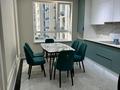 3-комнатная квартира · 90 м² · 3/12 этаж, мкр Кайтпас 1, Байдибек би 115/10 за 350 000 ₸ в Шымкенте, Каратауский р-н — фото 3