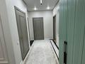 3-комнатная квартира · 90 м² · 3/12 этаж, мкр Кайтпас 1, Байдибек би 115/10 за 350 000 ₸ в Шымкенте, Каратауский р-н — фото 4