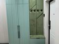 3-комнатная квартира · 90 м² · 3/12 этаж, мкр Кайтпас 1, Байдибек би 115/10 за 350 000 ₸ в Шымкенте, Каратауский р-н — фото 5