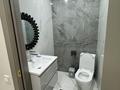 3-комнатная квартира · 90 м² · 3/12 этаж, мкр Кайтпас 1, Байдибек би 115/10 за 350 000 ₸ в Шымкенте, Каратауский р-н — фото 7