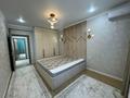 3-комнатная квартира · 90 м² · 3/12 этаж, мкр Кайтпас 1, Байдибек би 115/10 за 350 000 ₸ в Шымкенте, Каратауский р-н — фото 9