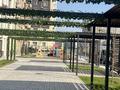 2-комнатная квартира · 55 м² · 7/9 этаж, мкр Нуртас, Жилой массив Нурсат 182 — Акберди и Жасылжелек за 250 000 ₸ в Шымкенте, Каратауский р-н — фото 16