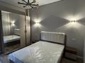 2-комнатная квартира · 55 м² · 7/9 этаж, мкр Нуртас, Жилой массив Нурсат 182 — Акберди и Жасылжелек за 250 000 ₸ в Шымкенте, Каратауский р-н — фото 5