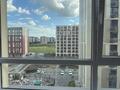 2-комнатная квартира · 55 м² · 7/9 этаж, мкр Нуртас, Жилой массив Нурсат 182 — Акберди и Жасылжелек за 250 000 ₸ в Шымкенте, Каратауский р-н — фото 7
