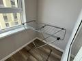 2-комнатная квартира · 55 м² · 7/9 этаж, мкр Нуртас, Жилой массив Нурсат 182 — Акберди и Жасылжелек за 250 000 ₸ в Шымкенте, Каратауский р-н — фото 8