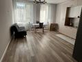 2-комнатная квартира · 55 м² · 7/9 этаж, мкр Нуртас, Жилой массив Нурсат 182 — Акберди и Жасылжелек за 250 000 ₸ в Шымкенте, Каратауский р-н — фото 9
