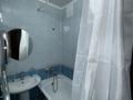 3-комнатная квартира · 56 м² · 5/5 этаж, мкр Алмагуль, проспект Гагарина 286/1 за 350 000 ₸ в Алматы, Бостандыкский р-н — фото 18