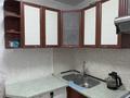 3-комнатная квартира · 56 м² · 5/5 этаж, мкр Алмагуль, проспект Гагарина 286/1 за 350 000 ₸ в Алматы, Бостандыкский р-н — фото 2