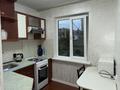 3-комнатная квартира · 56 м² · 5/5 этаж, мкр Алмагуль, проспект Гагарина 286/1 за 350 000 ₸ в Алматы, Бостандыкский р-н