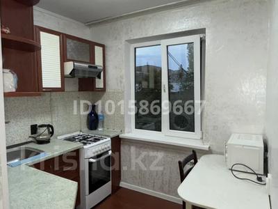 3-комнатная квартира · 56 м² · 5/5 этаж, мкр Алмагуль, проспект Гагарина 286/1 за 350 000 ₸ в Алматы, Бостандыкский р-н