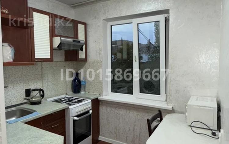 3-комнатная квартира · 56 м² · 5/5 этаж, мкр Алмагуль, проспект Гагарина 286/1 за 350 000 ₸ в Алматы, Бостандыкский р-н — фото 16