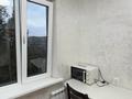 3-комнатная квартира · 56 м² · 5/5 этаж, мкр Алмагуль, проспект Гагарина 286/1 за 350 000 ₸ в Алматы, Бостандыкский р-н — фото 3