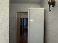 3-комнатная квартира · 56 м² · 5/5 этаж, мкр Алмагуль, проспект Гагарина 286/1 за 350 000 ₸ в Алматы, Бостандыкский р-н — фото 4
