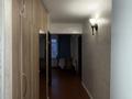 3-комнатная квартира · 56 м² · 5/5 этаж, мкр Алмагуль, проспект Гагарина 286/1 за 350 000 ₸ в Алматы, Бостандыкский р-н — фото 5