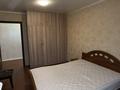 3-комнатная квартира · 56 м² · 5/5 этаж, мкр Алмагуль, проспект Гагарина 286/1 за 350 000 ₸ в Алматы, Бостандыкский р-н — фото 7