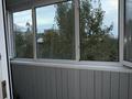 3-комнатная квартира · 56 м² · 5/5 этаж, мкр Алмагуль, проспект Гагарина 286/1 за 350 000 ₸ в Алматы, Бостандыкский р-н — фото 8