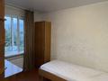 3-комнатная квартира · 56 м² · 5/5 этаж, мкр Алмагуль, проспект Гагарина 286/1 за 350 000 ₸ в Алматы, Бостандыкский р-н — фото 10