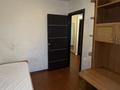 3-комнатная квартира · 56 м² · 5/5 этаж, мкр Алмагуль, проспект Гагарина 286/1 за 350 000 ₸ в Алматы, Бостандыкский р-н — фото 11