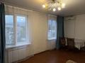 3-комнатная квартира · 56 м² · 5/5 этаж, мкр Алмагуль, проспект Гагарина 286/1 за 350 000 ₸ в Алматы, Бостандыкский р-н — фото 15