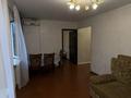 3-комнатная квартира · 56 м² · 5/5 этаж, мкр Алмагуль, проспект Гагарина 286/1 за 350 000 ₸ в Алматы, Бостандыкский р-н — фото 16