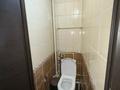 3-комнатная квартира · 56 м² · 5/5 этаж, мкр Алмагуль, проспект Гагарина 286/1 за 350 000 ₸ в Алматы, Бостандыкский р-н — фото 17
