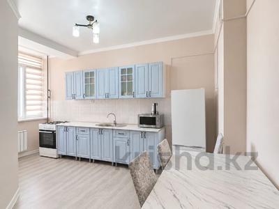 1-бөлмелі пәтер · 42.7 м² · 6/9 қабат, 34-ш/а. 2, бағасы: 12.5 млн ₸ в Актау, 34-й мкр