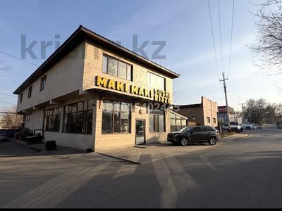 Свободное назначение · 370 м² за 107 млн ₸ в Каскелене