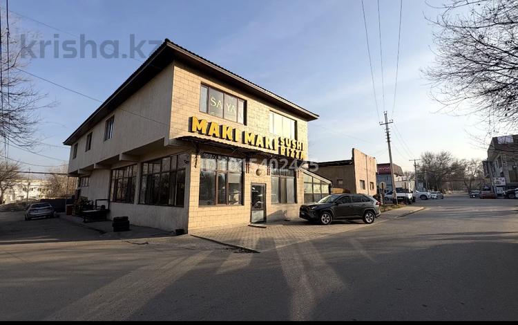 Свободное назначение · 370 м² за 100 млн ₸ в Каскелене — фото 2