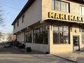 Свободное назначение · 370 м² за 100 млн ₸ в Каскелене — фото 3