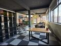Свободное назначение · 370 м² за 100 млн ₸ в Каскелене — фото 5