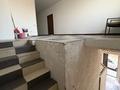 Свободное назначение · 370 м² за 100 млн ₸ в Каскелене — фото 7