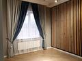 Отдельный дом · 5 комнат · 350 м² · 8 сот., мкр Самал-2 345 — Ул.Шубарколь за 140 млн ₸ в Шымкенте, Абайский р-н — фото 2